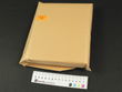 73638 / 3678 - Collections / Philately / Covers / Europe