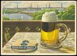 73851 / 2777 - Picture Postcards / Theme / Advertisement
