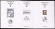 73978 / 3716 - Collections / Philately / Other Philatelic Domains