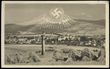 74047 / 715 - Picture Postcards / Theme / Propaganda - Nazism