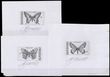 74078 / 1387 - Philately / Slovakia since 1993 / Stamps
