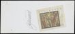 74079 / 1386 - Philately / Slovakia since 1993 / Stamps
