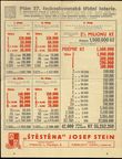 74210 / 3000 - Lottery Tickets