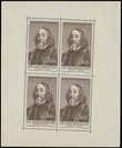 74238 / 1076 - Philately / Czechoslovakia 1945-92 / Postage 1953-92