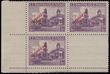 74307 / 914 - Philately / Slovakia 1939-45 / Stamps
