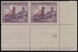 74312 / 915 - Philately / Slovakia 1939-45 / Stamps