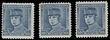 74333 / 910 - Philately / Slovakia 1939-45 / Stamps