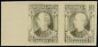 74398 / 473 - Philately / Slovakia 1939-45 / Stamps