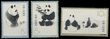 74402 / 2525 - Philately / Asia