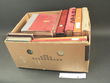74423 / 3491 - Collections / Philately / Stamps / Europe