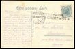 74484 / 1397 - Philately / Other Philatelic Domains / Train Post / Austria and Hungary