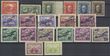 74595 / 3333 - Collections / Philately / Stamps / Czecho-Slovakia