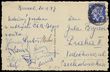 74675 / 3004 - Autogramy + autografy