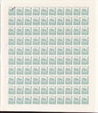 74799 / 1427 - Philately / Czech Republic / Stamps