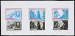 74839 / 2556 - Philately / Australia, Oceania and Antarctica