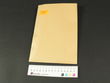 74847 / 3680 - Collections / Philately / Covers / Europe