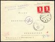 74968 / 1699 - Philately / Europe / Albania
