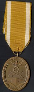 75086 / 3204 - Coins, Orders, Medals / Faleristics