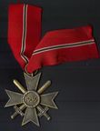 75093 / 3206 - Coins, Orders, Medals / Faleristics
