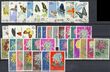 75173 / 2526 - Philately / Asia