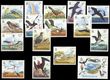 75265 / 2483 - Philately / Africa