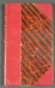 75267 / 0 - Books, Maps / Literature, magazines