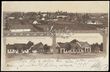 75284 / 2635 - Picture Postcards / Topography / Czech republic / District of Nymburk