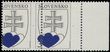 75340 / 1384 - Philately / Slovakia since 1993 / Stamps