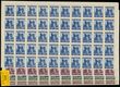 75386 / 792 - Philately / Bohemia and Moravia / Issue 1939-45