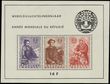 75450 / 1701 - Philately / Europe / Belgium