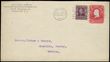 75511 / 2439 - Philately / North America and Mesoamerica