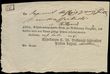 75596 / 2283 - Philately / Europe / Germany / German states / German states - sets