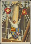 75624 / 2690 - Picture Postcards / Theme / Ships and Boats, Submarines