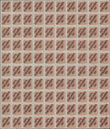 75660 / 136 - Philately / Czechoslovakia 1918-39 / Overprints 1919