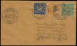 75687 / 2554 - Philately / Asia