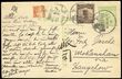 75705 / 2523 - Philately / Asia