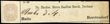 75713 / 0 - Philately / Europe / Austria / Newspaper Stamps 1851-1916