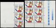 75892 / 1340 - Philately / Czech Republic / Stamps