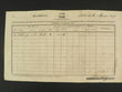 75935 / 2862 - Invoices, Fiscal Stamps