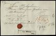 76026 / 2859 - Invoices, Fiscal Stamps