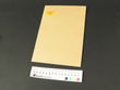 76129 / 3681 - Collections / Philately / Covers / Europe
