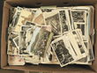 76204 / 3746 - Collections / Picture Postcards