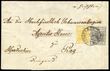 76243 / 3462 - Collections / Philately / Stamps / Europe
