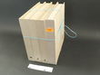 76266 / 3839 - Tools / Used Tools