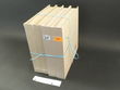 76267 / 3840 - Tools / Used Tools