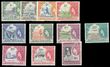 76318 / 2486 - Philately / Africa