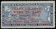 76331 / 626 - Philately / North America and Mesoamerica