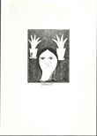 76348 / 0 - Prints, Art