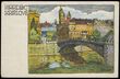76353 / 0 - Picture Postcards / Topography / Czech republic / District of Hradec Králové