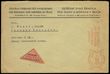 76630 / 2069 - Philately / Other Philatelic Domains / Frank-Cancelled / Bohemia and Moravia